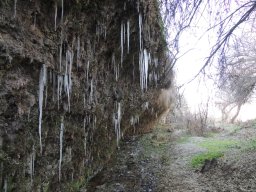Imágenes de Borox